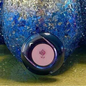 Lancome 212 French Flush Eye Shadow